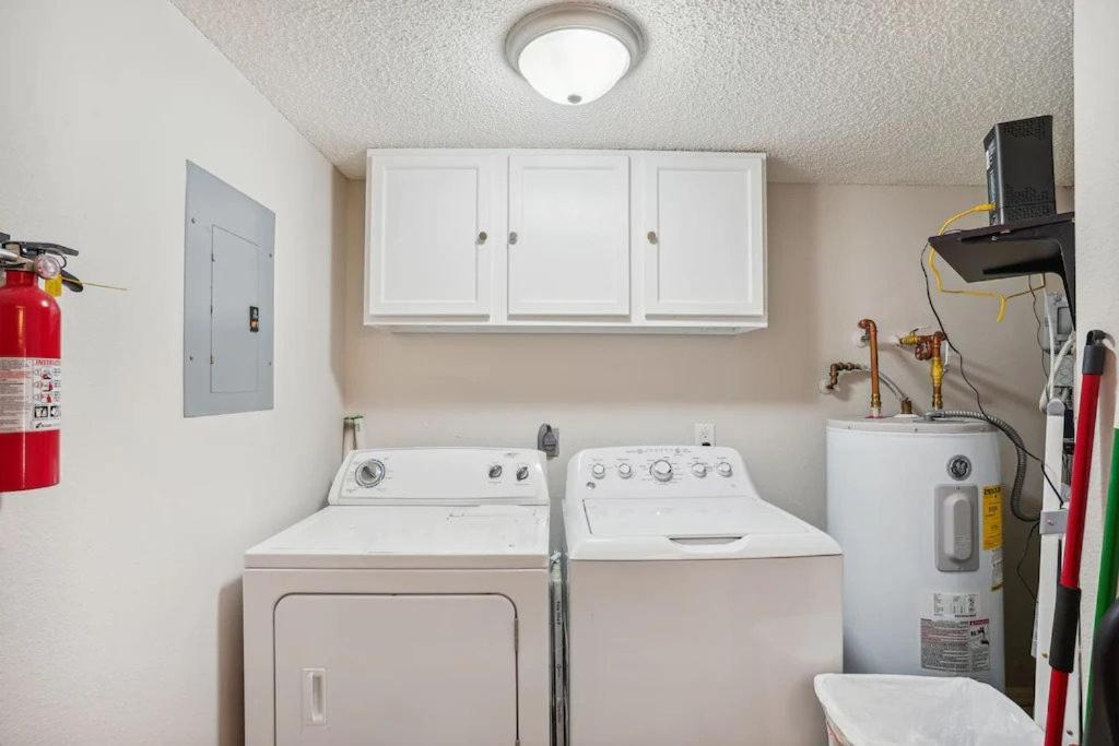 Beach Palms- Unit 102 Clearwater Beach Zewnętrze zdjęcie