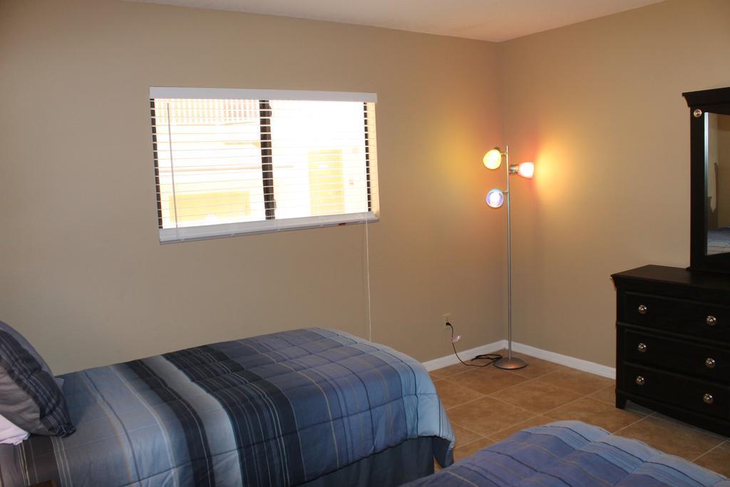 Beach Palms- Unit 102 Clearwater Beach Zewnętrze zdjęcie
