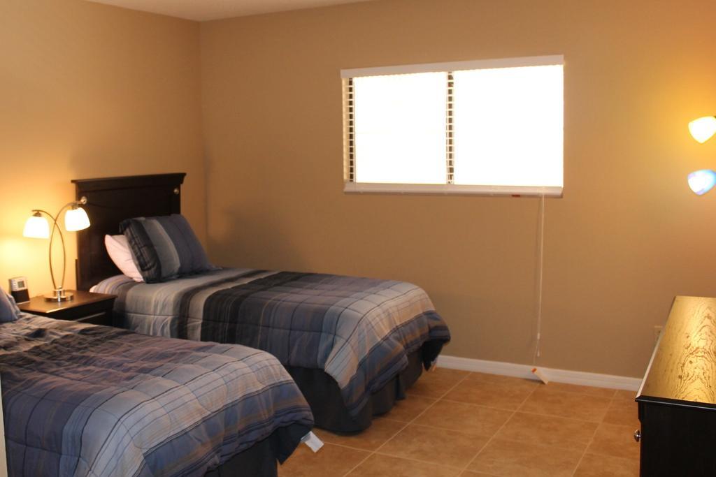 Beach Palms- Unit 102 Clearwater Beach Zewnętrze zdjęcie