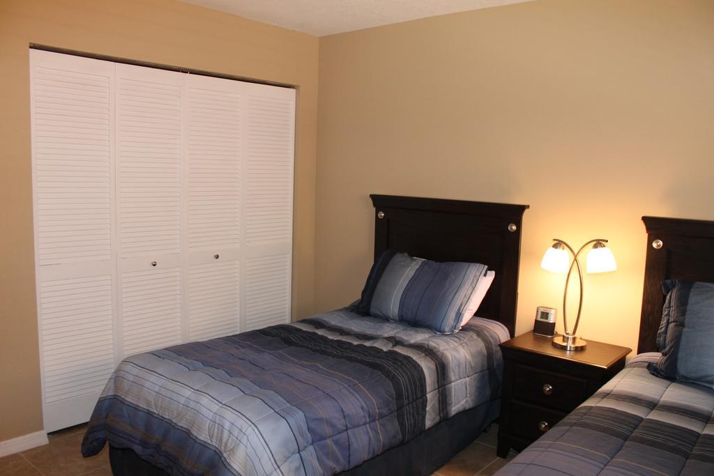 Beach Palms- Unit 102 Clearwater Beach Zewnętrze zdjęcie