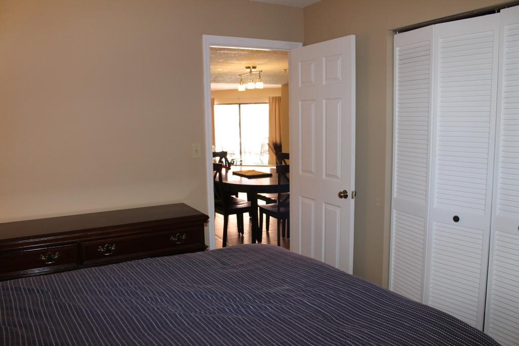 Beach Palms- Unit 102 Clearwater Beach Zewnętrze zdjęcie