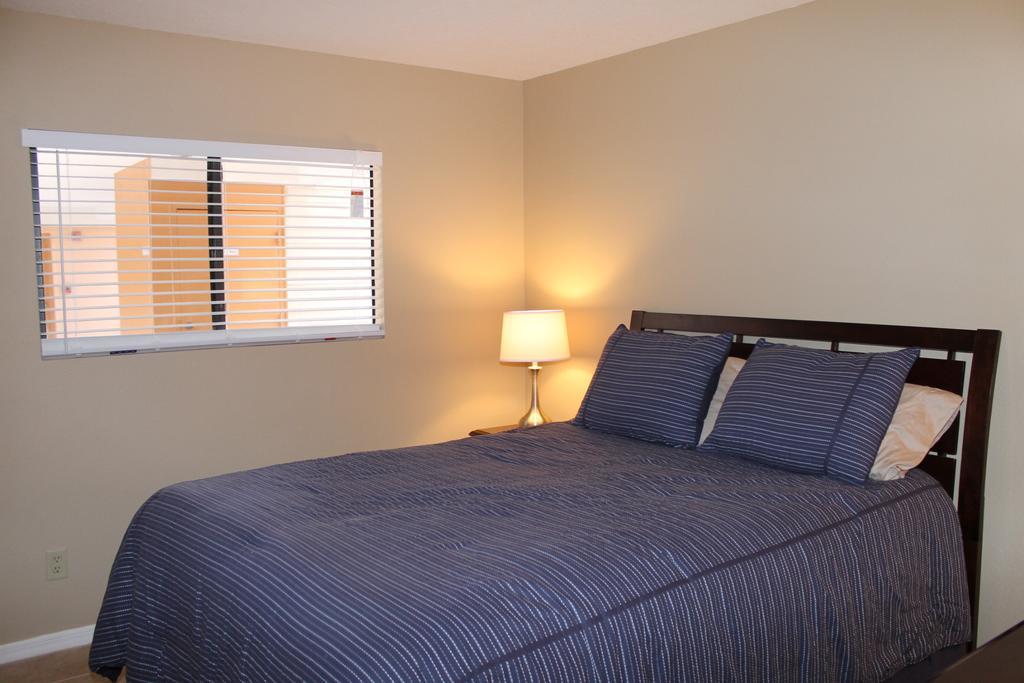Beach Palms- Unit 102 Clearwater Beach Zewnętrze zdjęcie