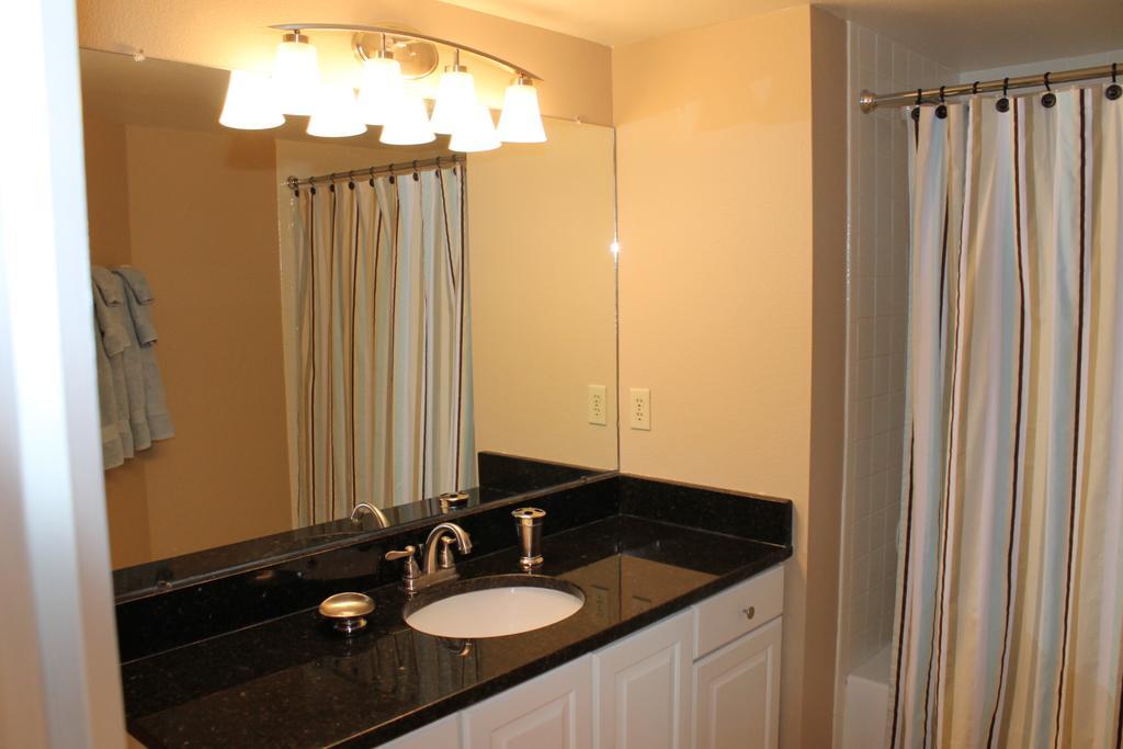 Beach Palms- Unit 102 Clearwater Beach Zewnętrze zdjęcie