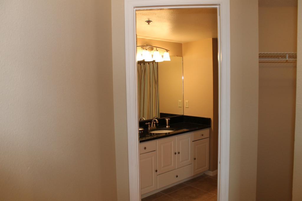 Beach Palms- Unit 102 Clearwater Beach Zewnętrze zdjęcie