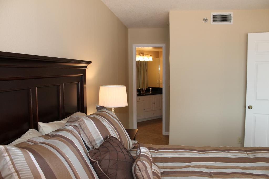 Beach Palms- Unit 102 Clearwater Beach Zewnętrze zdjęcie