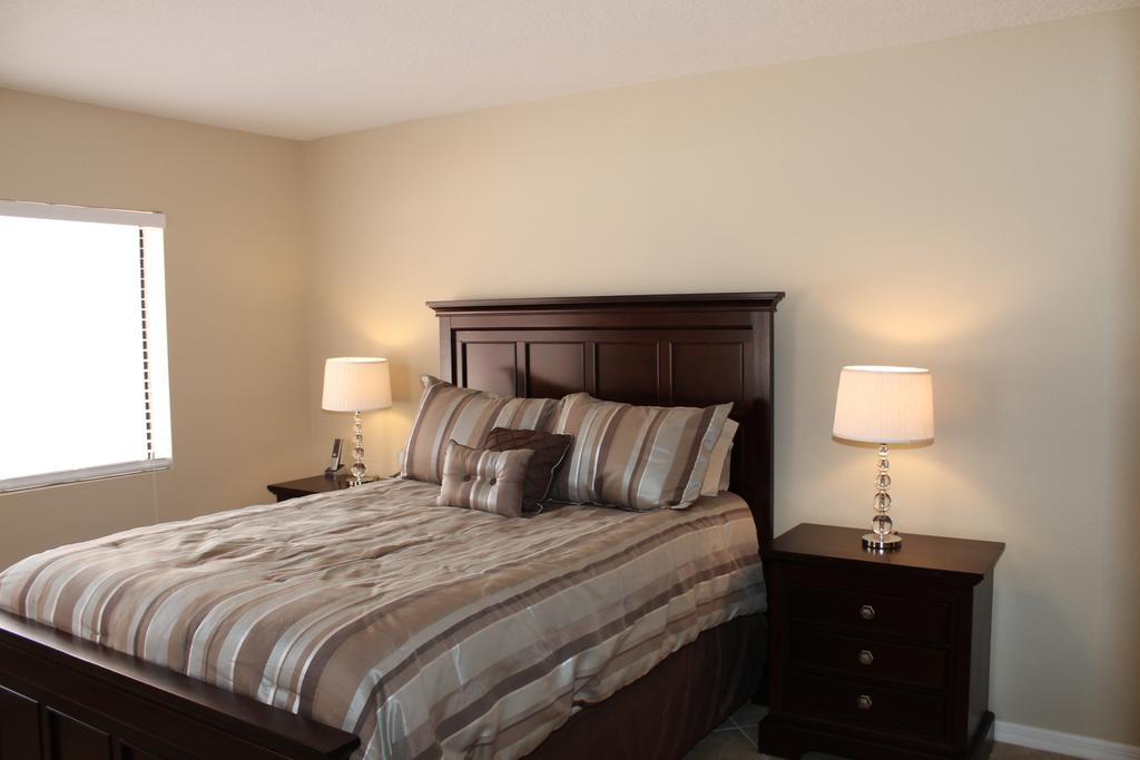 Beach Palms- Unit 102 Clearwater Beach Zewnętrze zdjęcie