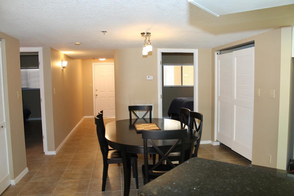 Beach Palms- Unit 102 Clearwater Beach Zewnętrze zdjęcie