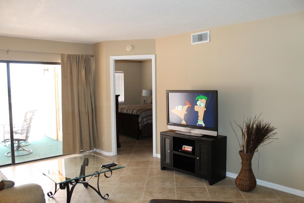 Beach Palms- Unit 102 Clearwater Beach Zewnętrze zdjęcie