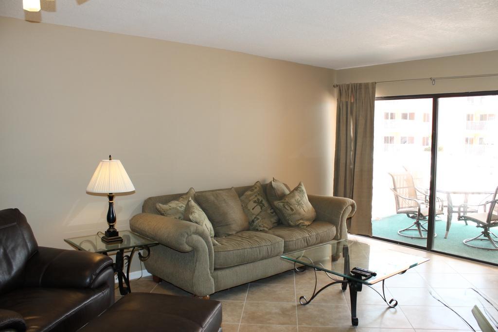 Beach Palms- Unit 102 Clearwater Beach Zewnętrze zdjęcie